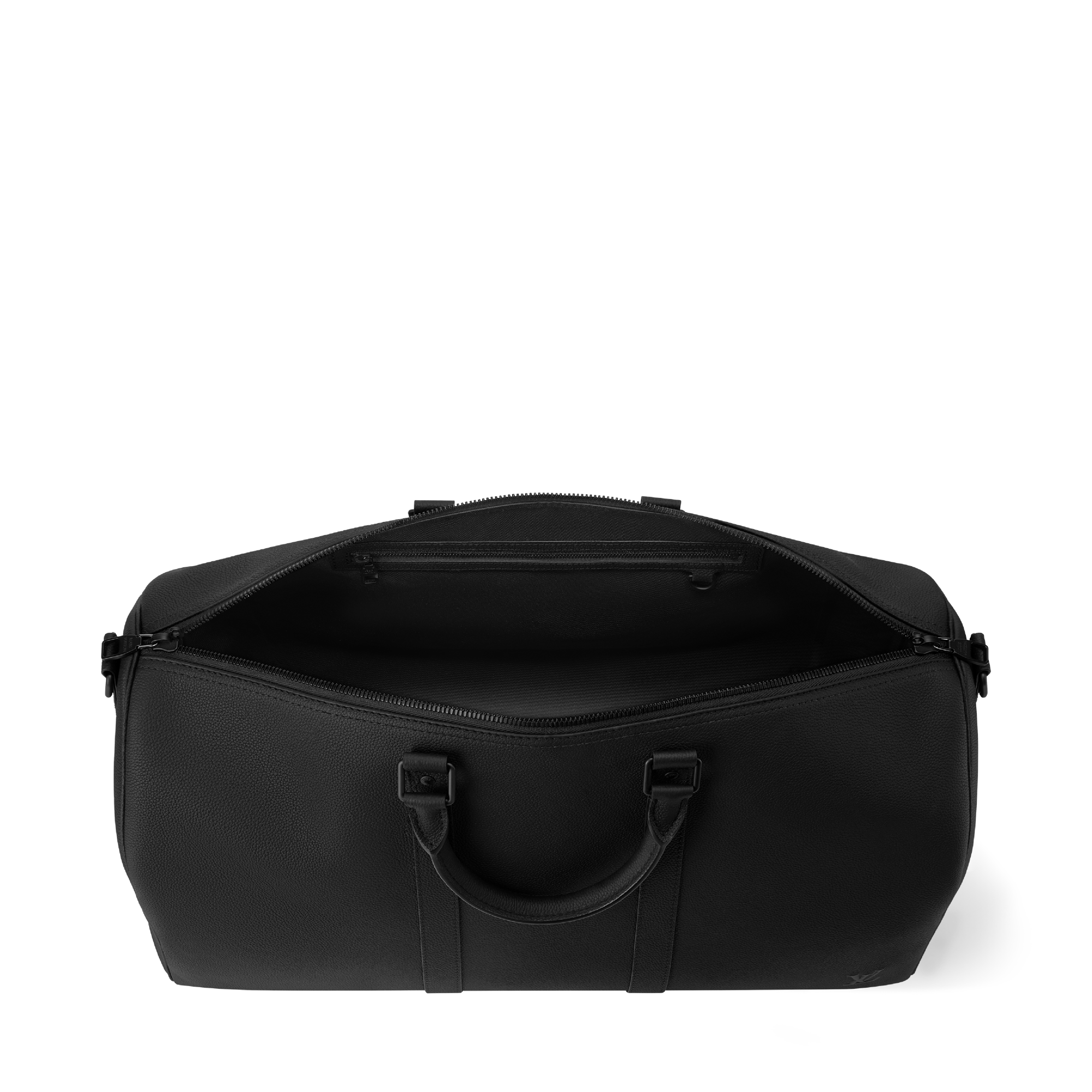 Sac Plat 24H Monogram Taurillon Leather LG - G90 - Valentine's Day
